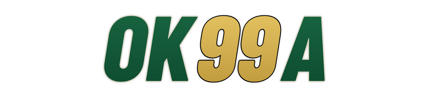 ok99a logo